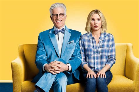 the good place|the good place comedy.